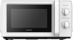 Kuchenka mikrofalowa COMFEE biała