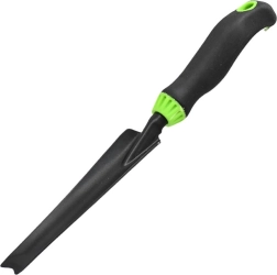 Wycinak do warzyw korzeniowych 35 cm