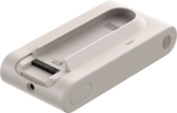 Akumulator ładujący do Dreame U20