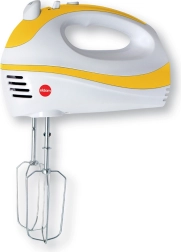 Mikser kuchenny Eldom R103