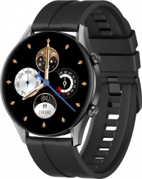 męski smartwatch ORO Smart FIT7 Pro