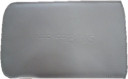 Torba na 3DS