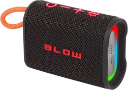 Wodoodporny głośnik Bluetooth BLOW Aqua Tune
