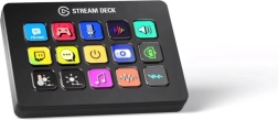 Stream Deck MK.2 panel sterujący z 15 przyciskami LCD