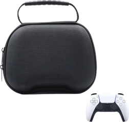 Ak223j etui na kontroler PS5