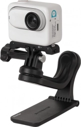 Sunnylife obrotowy magnetyczny uchwyt do kamery