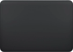 Magic Trackpad – bezprzewodowy touchpad z Multi‑Touch i Force Touch (czarny)