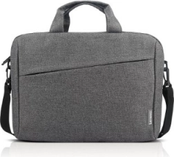Torba na laptop Lenovo 15,6