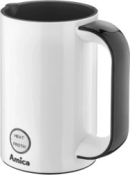 Elektryczny spieniacz do mleka Amica FD3011