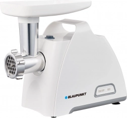 Elektryczna maszynka do mięsa BLAUPUNKT FMM401