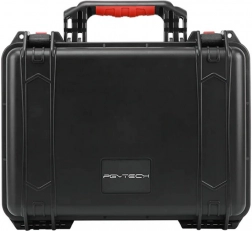 Walizka transportowa PGYTECH do DJI Avata 2