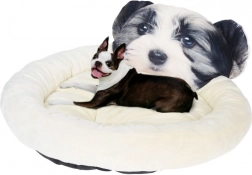 Legowisko dla psa i kota 45 cm PETS Collection