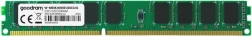 Pamięć serwerowa DDR4 32 GB 2666 MHz ECC CL19 DIMM VLP