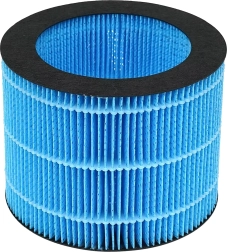 RENEW FORCE® filtr ewaporacyjny FY3446 do nawilżaczy Philips