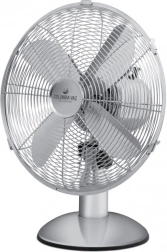 Wentylator stołowy Columbia Vac