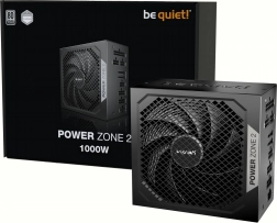 Zasilacz Power Zone 2 1000 W 80 PLUS Platinum ATX 3.1