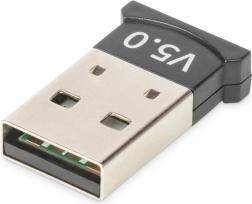 Adapter Bluetooth USB V5.0