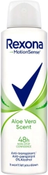 Rexona antyperspirant Aloe Vera 150 ml