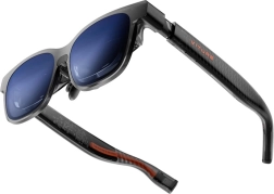 Inteligentne okulary VITURE XR Luma
