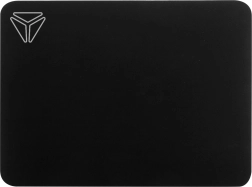 Podkładka pod mysz gamingowa Yenkee Speed Top S