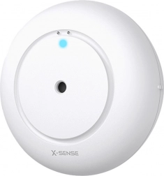Detektor wycieku wody X-Sense SWS51