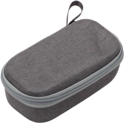 Etui Sunnylife do Insta360 X4 i X5