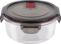 Szklany pojemnik ZWILLING Gusto 600 ml