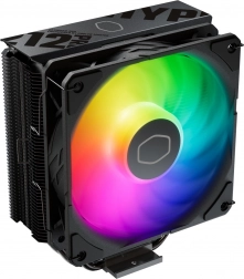 chłodzenie cpu Cooler Master Hyper 212 Pro