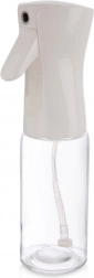 Szklany rozpylacz do oleju i octu 250 ml