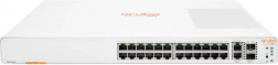 switch aruba instant on 1960 24g z 2× 10gbase‑t i 2× sfp+