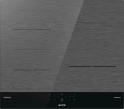 Gorenje płyta indukcyjna z dużą strefą 23 cm