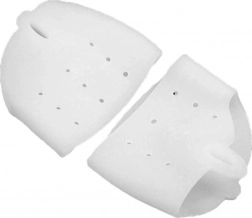 Ag473b separator haluksów 1 para