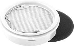 Sencor SVX 051HF zapasowy filtr HEPA do SVC 9829WH