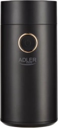 Elektryczny młynek do kawy Adler Europe AD 4446