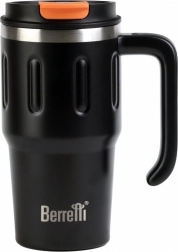 Termokubek 680 ml Berretti
