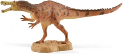 Dinozaur Baryonyx Collecta