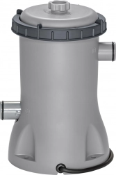 Pompa filtracyjna do basenu 2006l/h Bestway