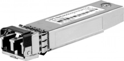 Moduł HPE Networking Instant On 1G LX SFP LC 10 km SMF