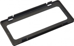 Parowy czyścik MalTec HDS7000W-PRO 2000 W