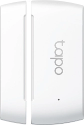 Magnetyczny czujnik TAPO T110