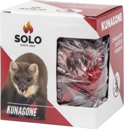 Odstraszacz kun Kunagone SOLO