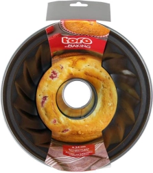 Forma do babki TORO 24 cm