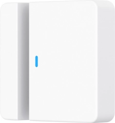 Czujnik otwarcia drzwi i okien X-Sense