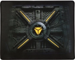 Podkładka pod mysz Gateway