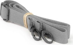 Pasek naramienny do transporterów Bubble