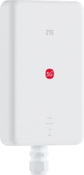 ZTE 5G router do domu i biura