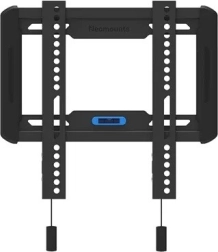 Wieszak ścienny na TV Neomounts 24-55"