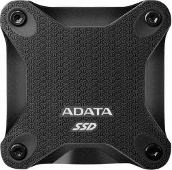 Zewnętrzny dysk SSD ADATA SD620 2TB USB 3.2 Gen2