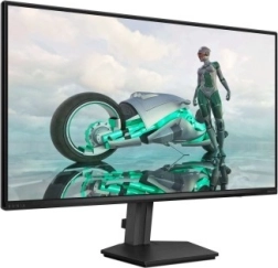 Monitor 27 cali IPS 144Hz HDMI DP