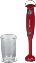Bosch Dziecięcy Mikserek Ręczny z Pojemnikiem